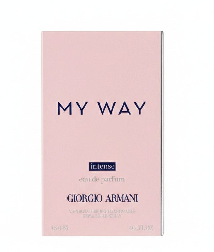 جورجيو أرماني ماي واي – عطر زهري فاخر لإضفاء جو منزلي أنيق – ديكور معطر - Image 2